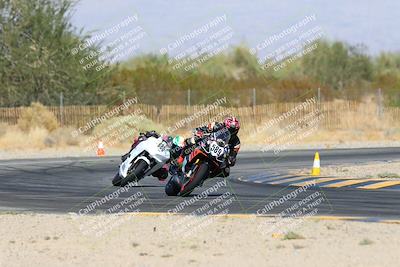 media/Oct-19-2024-CVMA (Sat) [[7df39c5a0d]]/Race 6-Formula Twins-Formula 40 UL/
